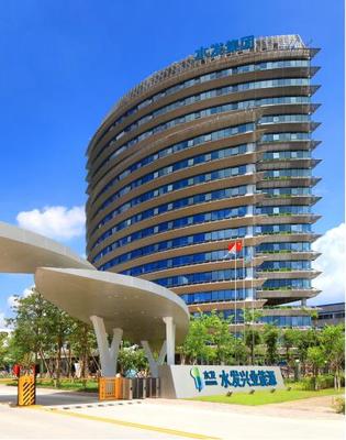 广东省住房和城乡建设厅网站